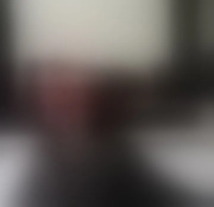 Live sex webcam photo for FrancescaHarris18 #5902558