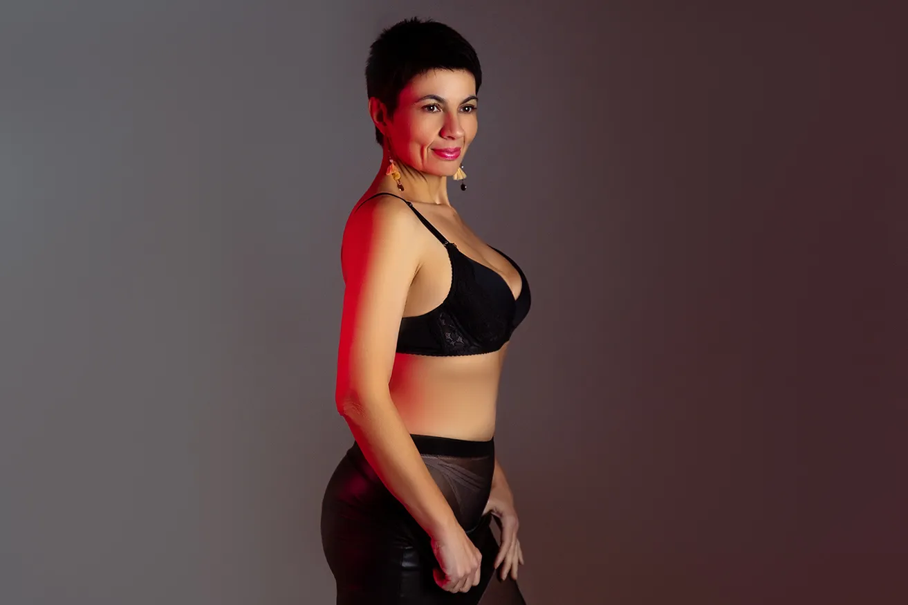 Live sex webcam photo for JuliaWinslet #7383788