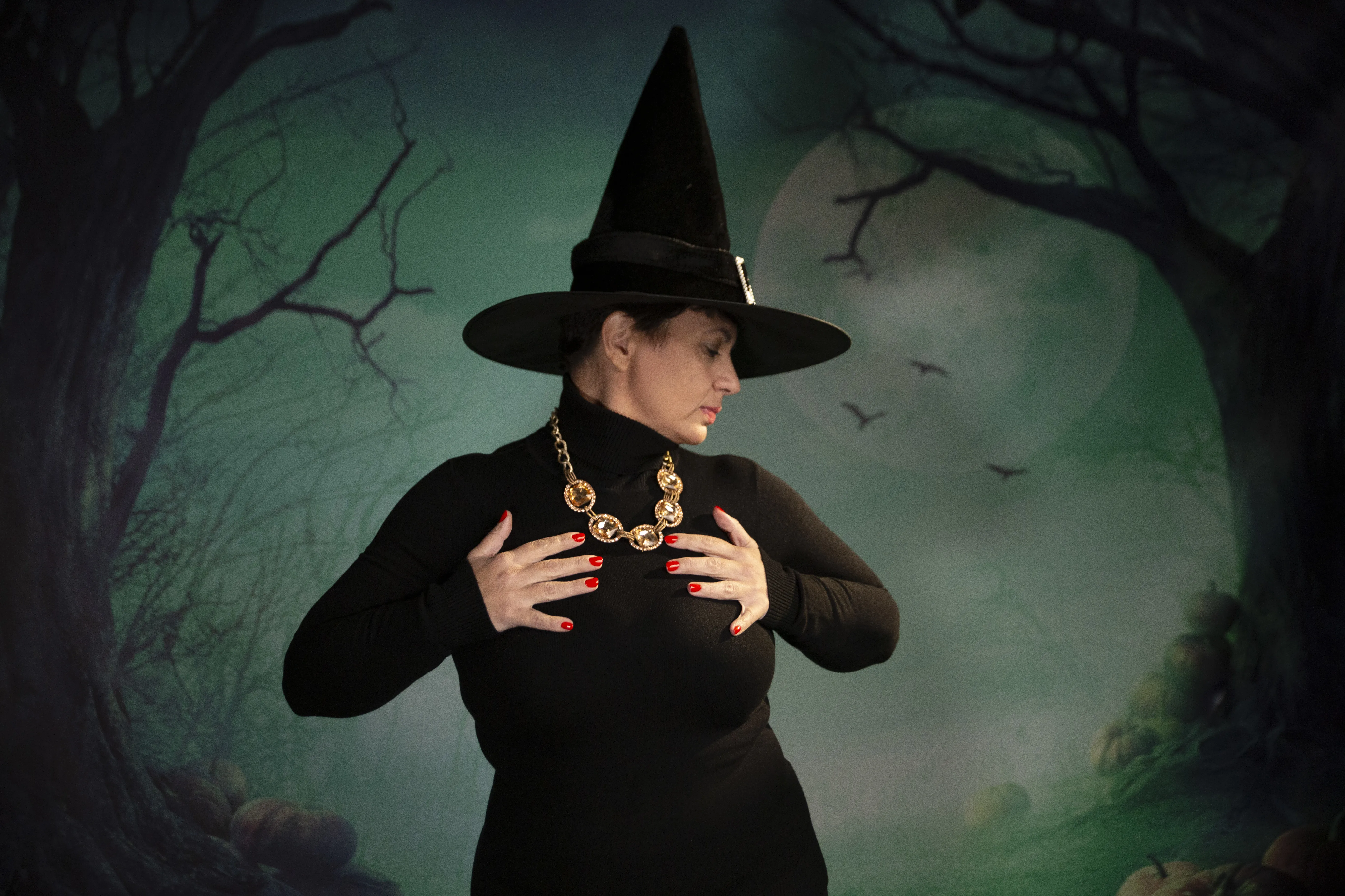 Live sex webcam photo for JuliaWinslet #7383659