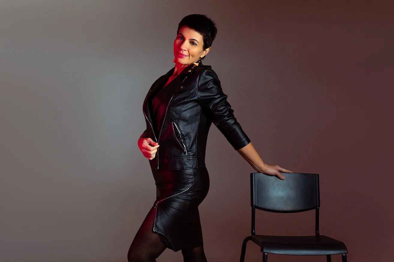 Live sex webcam photo for JuliaWinslet #7383787