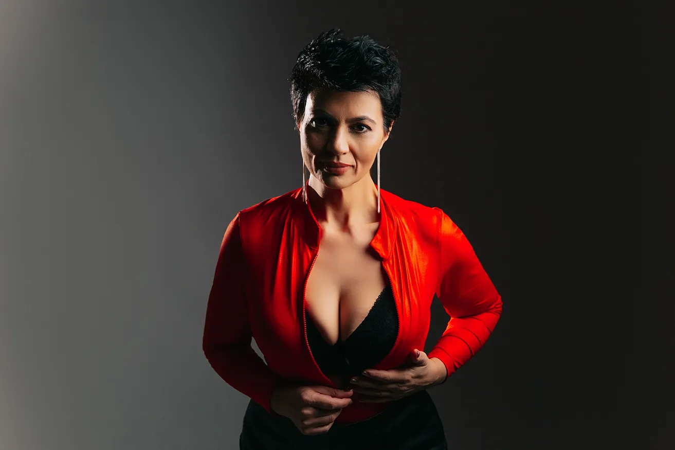 Live sex webcam photo for JuliaWinslet #7383720