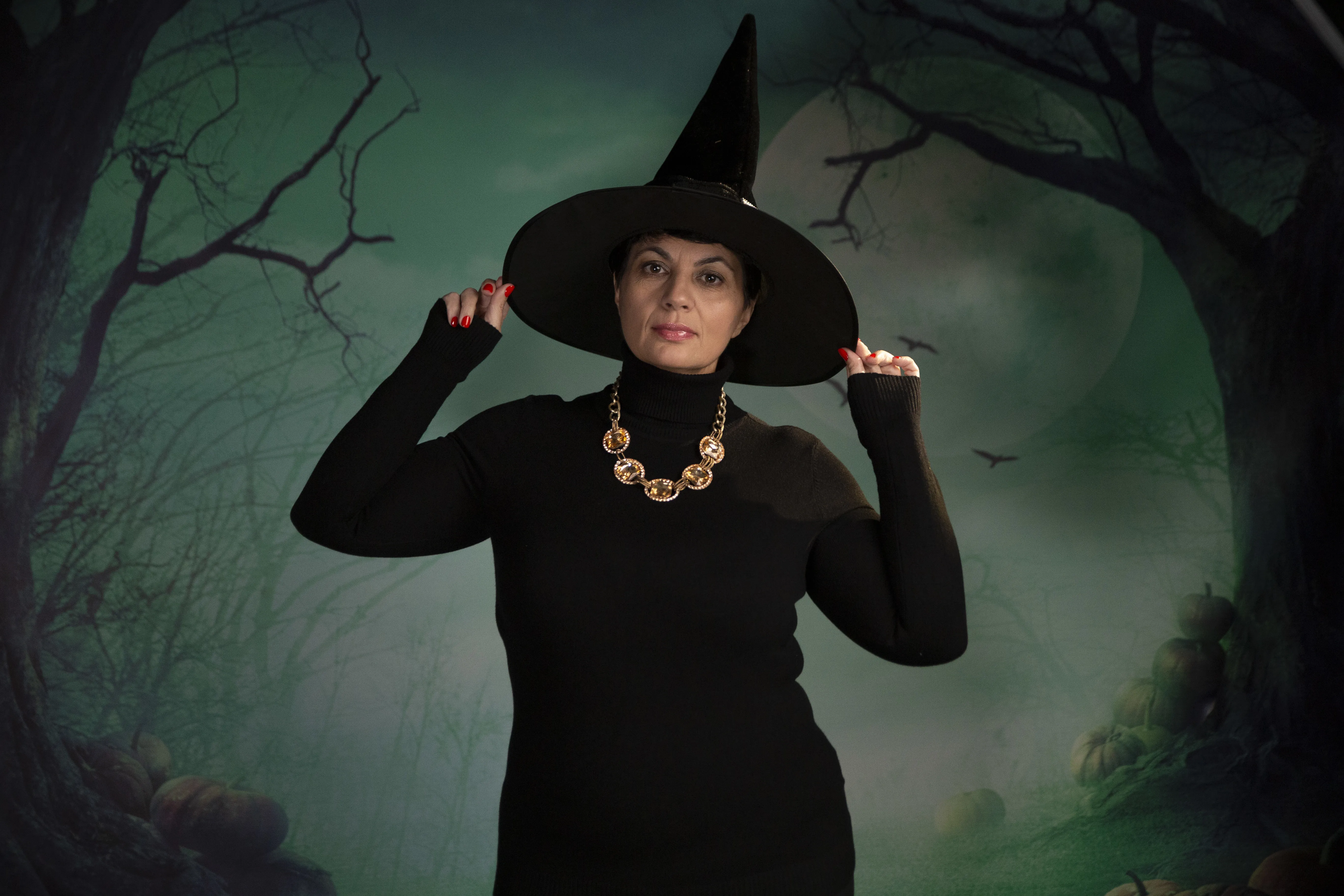 Live sex webcam photo for JuliaWinslet #7383640