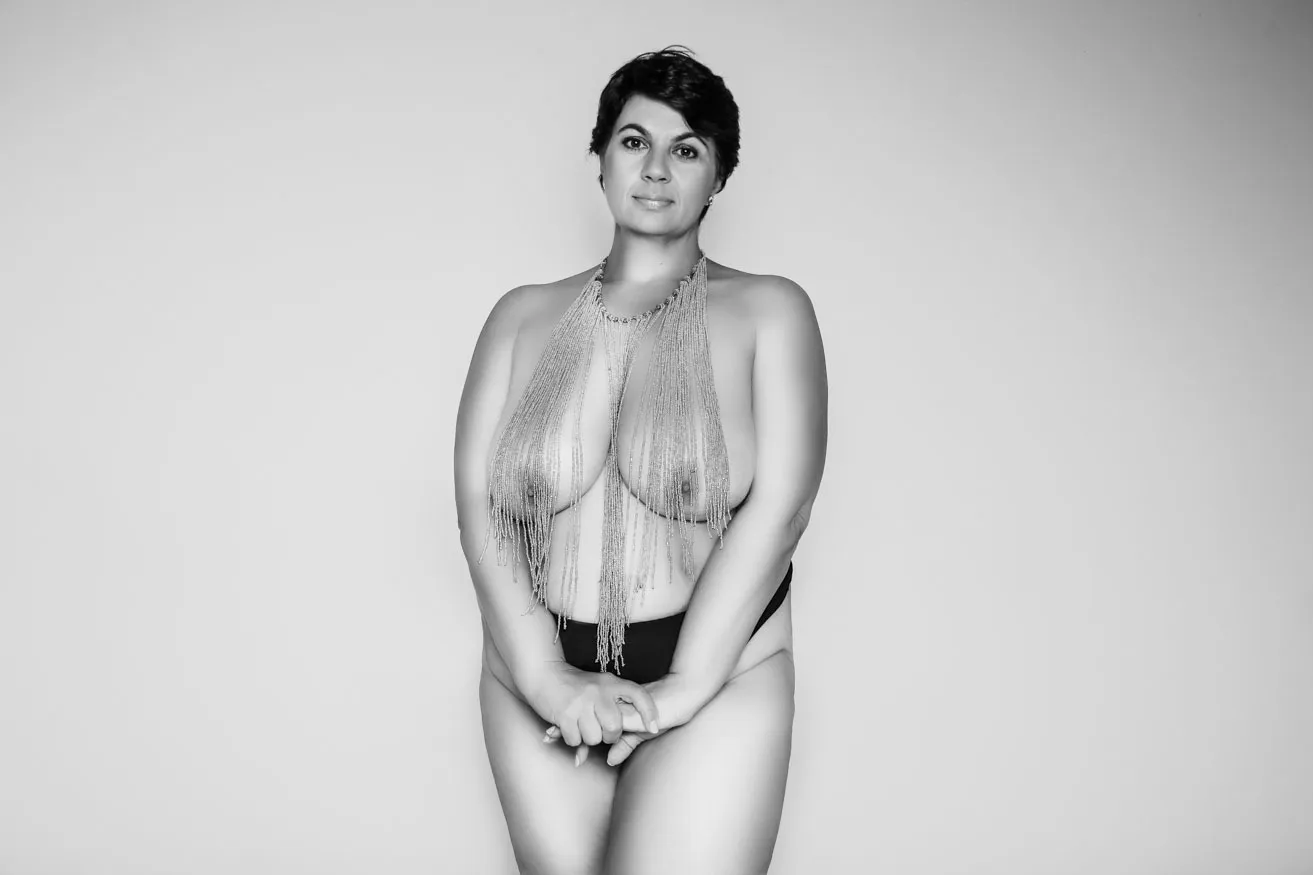 Live sex webcam photo for JuliaWinslet #7383645