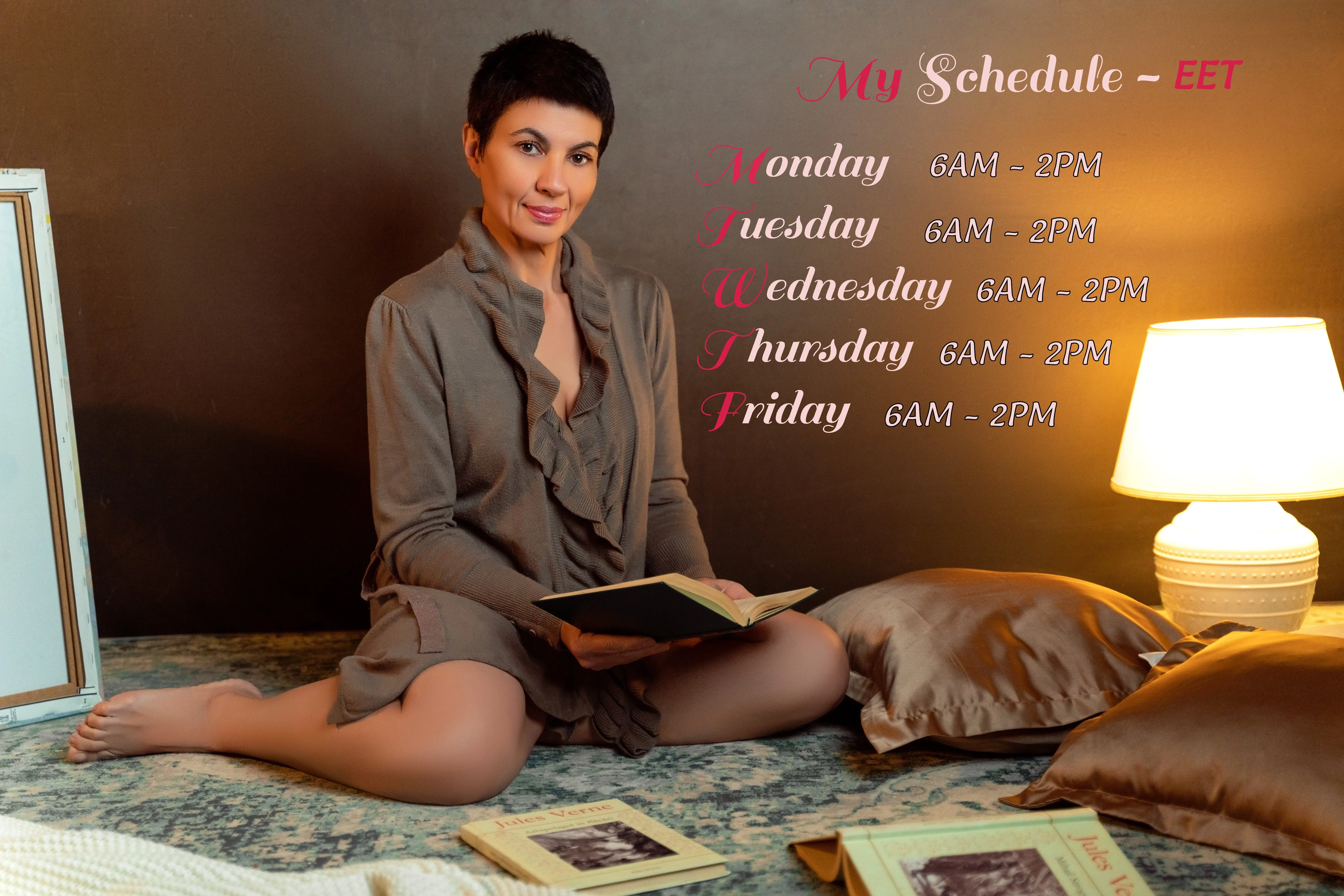 Live sex webcam photo for JuliaWinslet #7383794