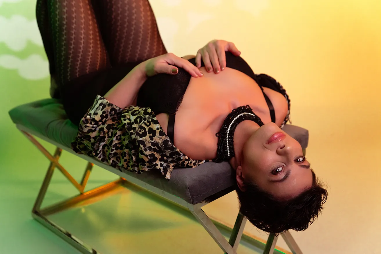 Live sex webcam photo for JuliaWinslet #7383741