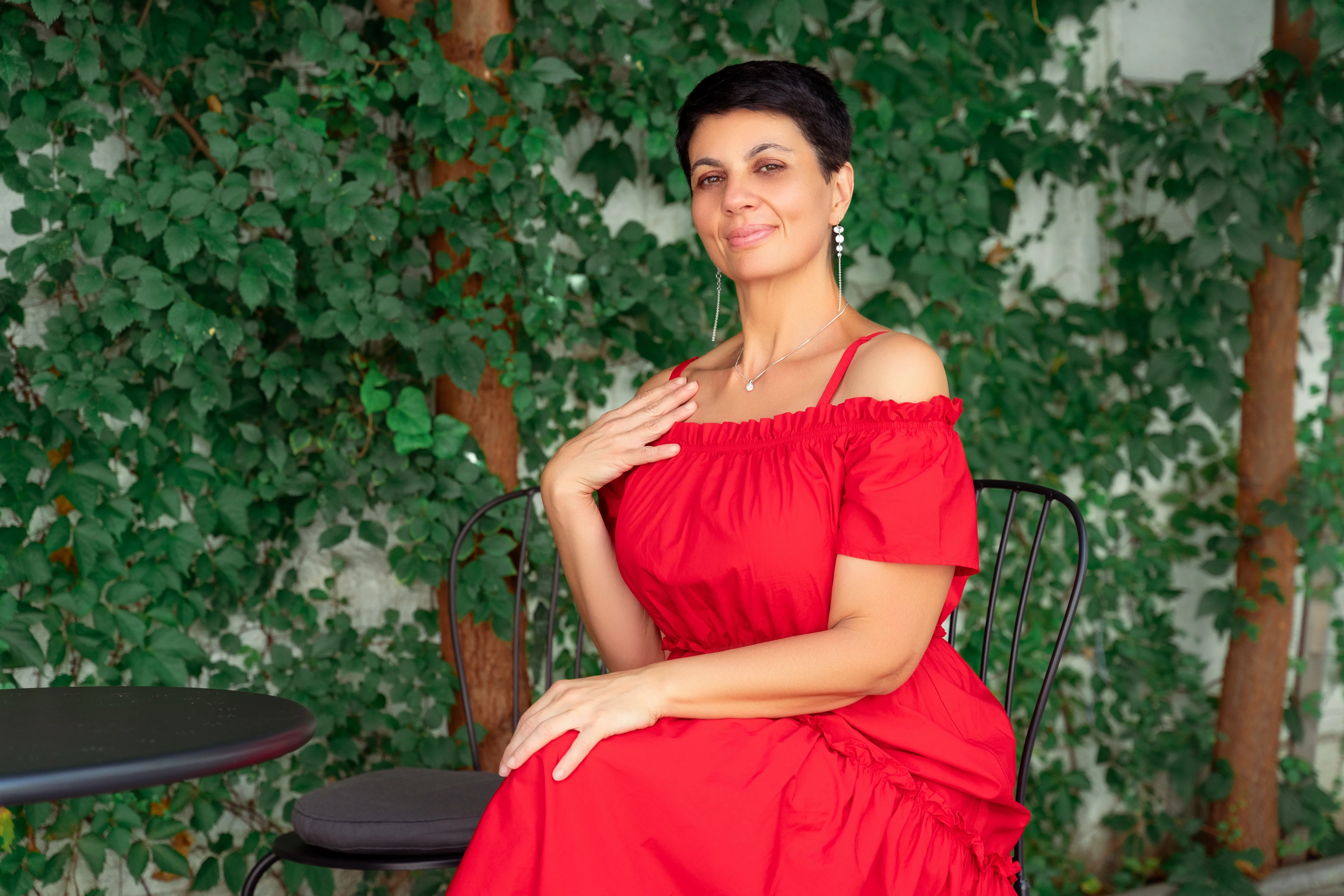 Live sex webcam photo for JuliaWinslet #7383795