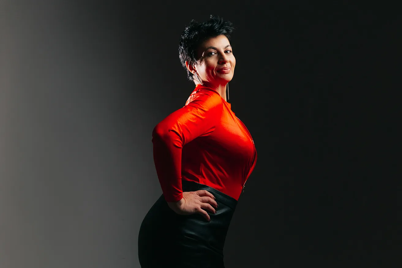 Live sex webcam photo for JuliaWinslet #7383719