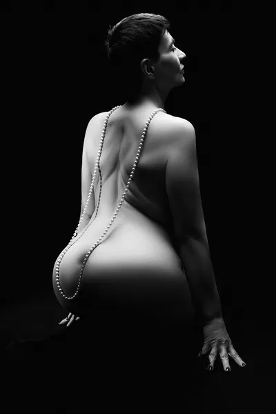 Live sex webcam photo for JuliaWinslet #7383857