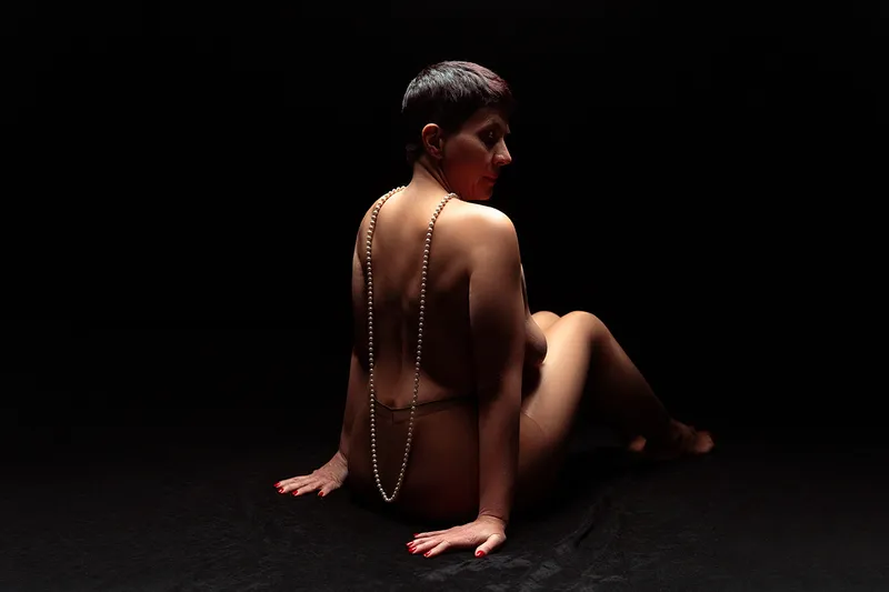 Live sex webcam photo for JuliaWinslet #7383856