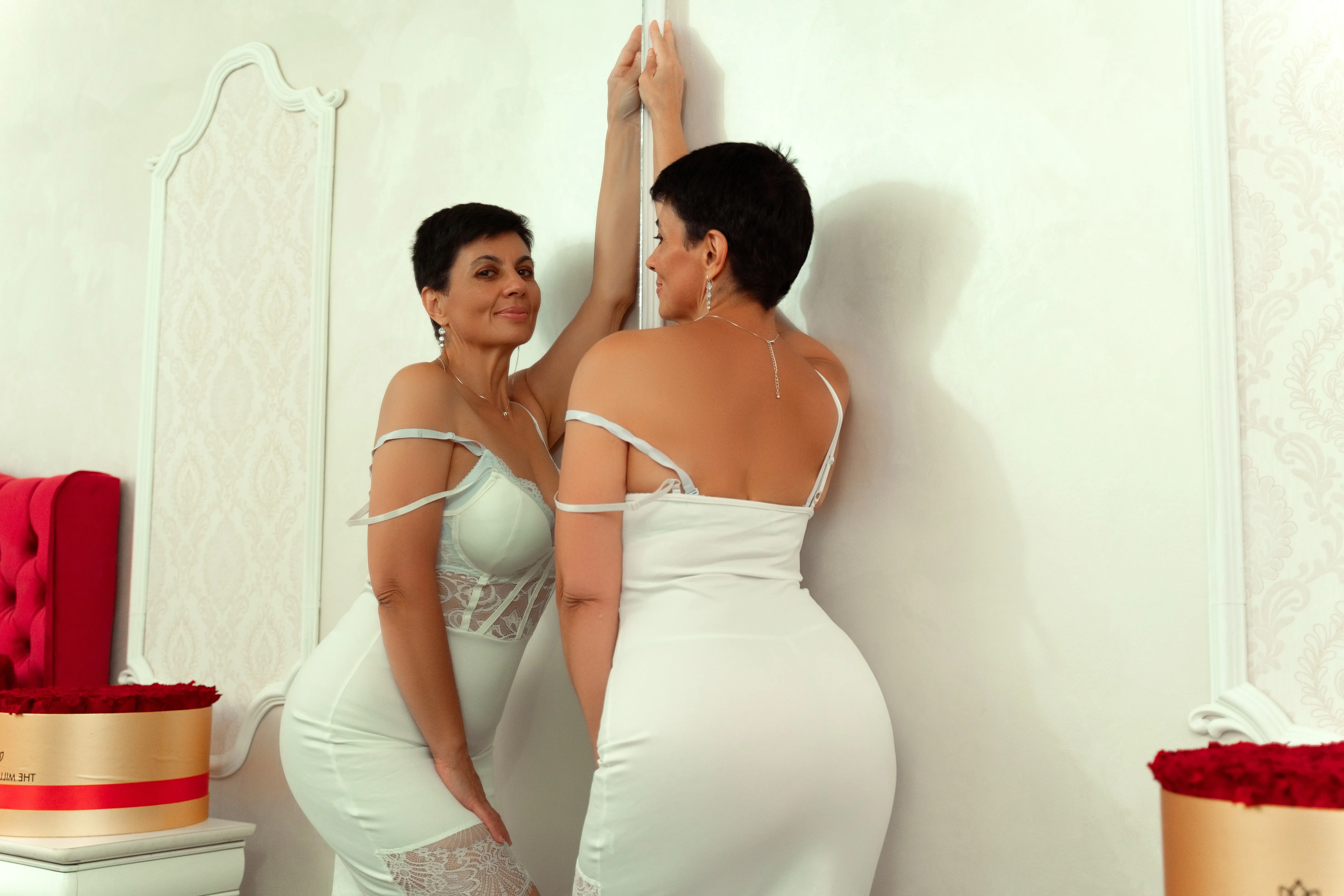 Live sex webcam photo for JuliaWinslet #7383807