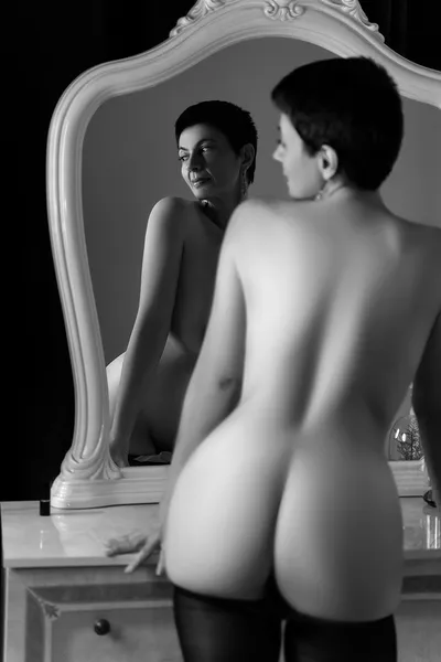 Live sex webcam photo for JuliaWinslet #7383783