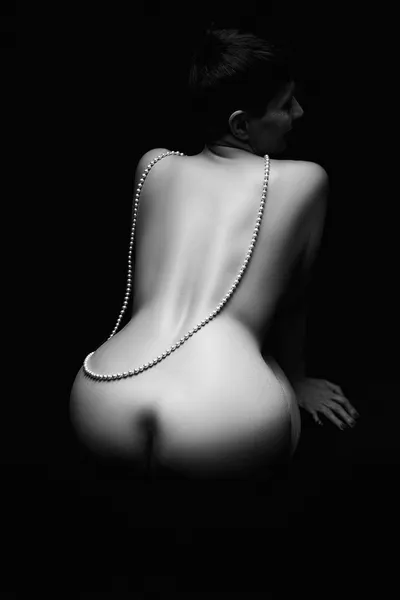 Live sex webcam photo for JuliaWinslet #7383858