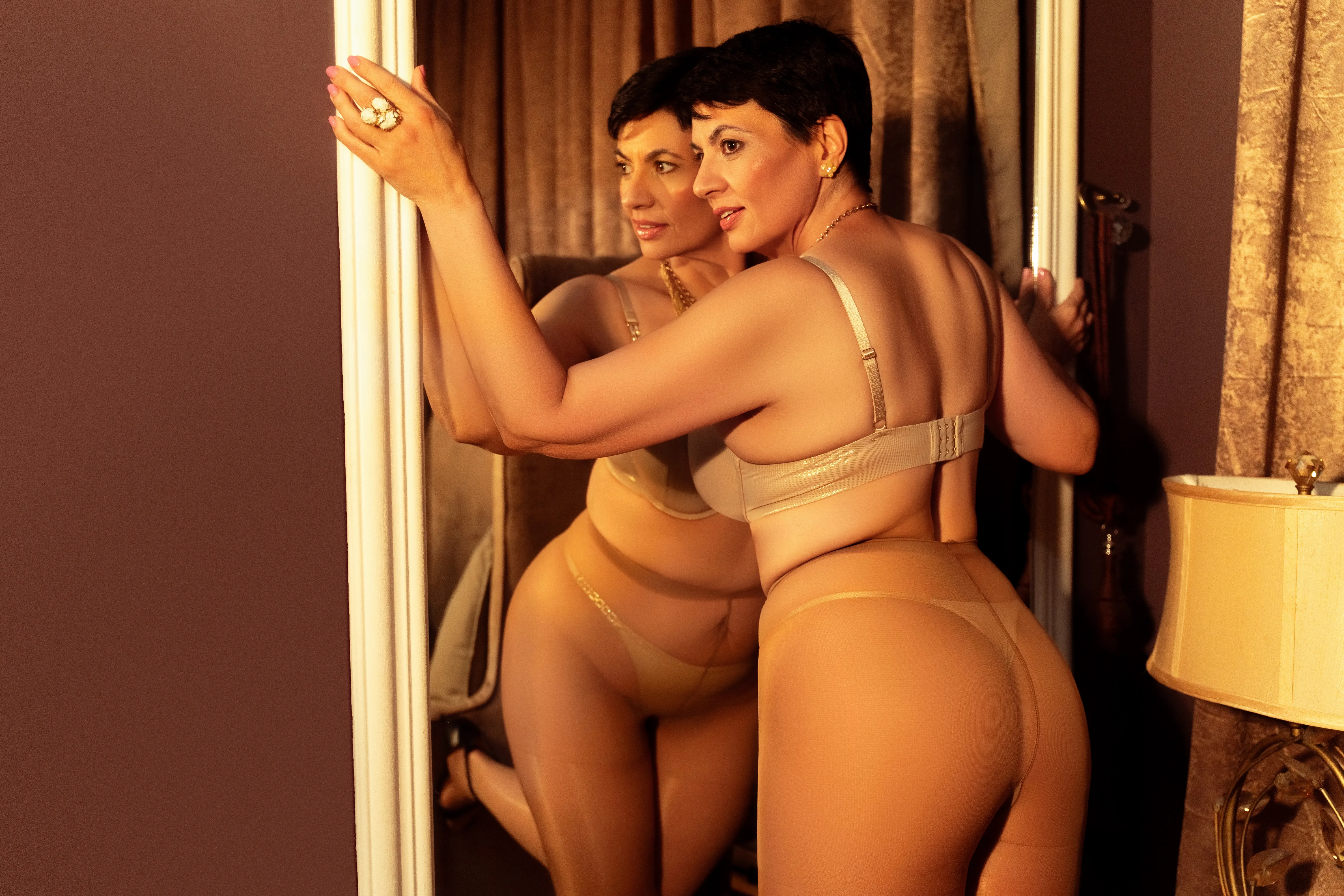 Live sex webcam photo for JuliaWinslet #7383878