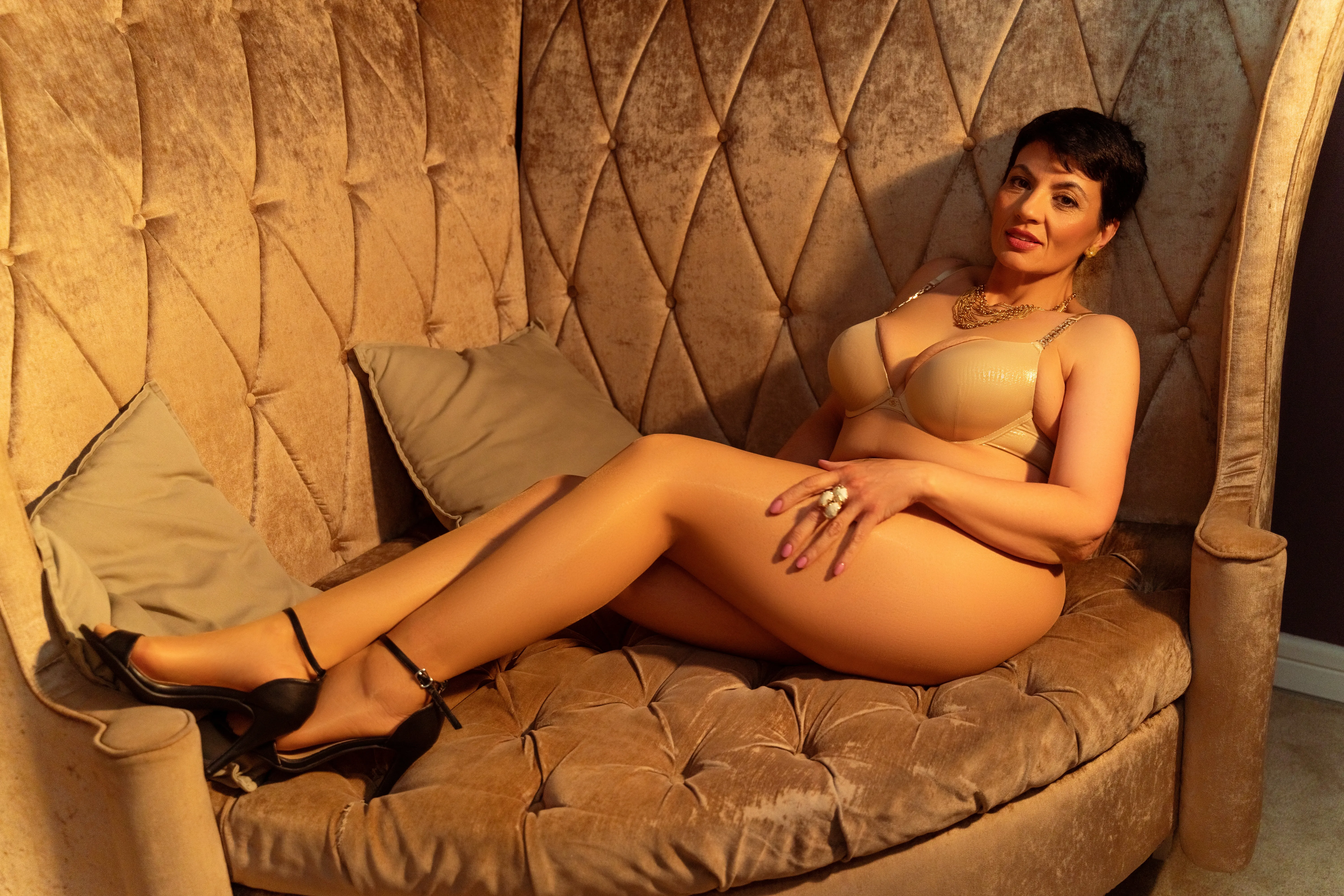 Live sex webcam photo for JuliaWinslet #7383877