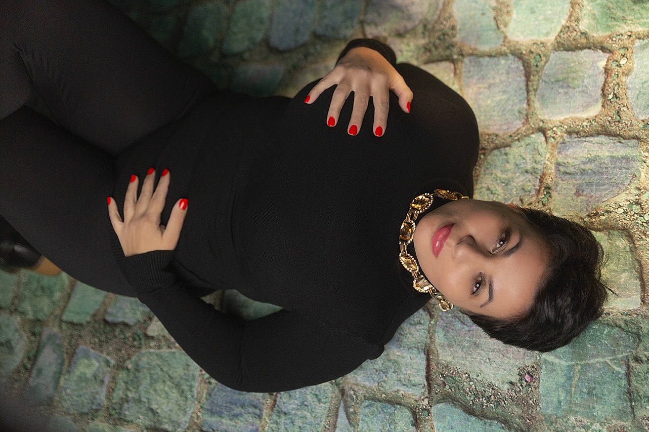 Live sex webcam photo for JuliaWinslet #7383683