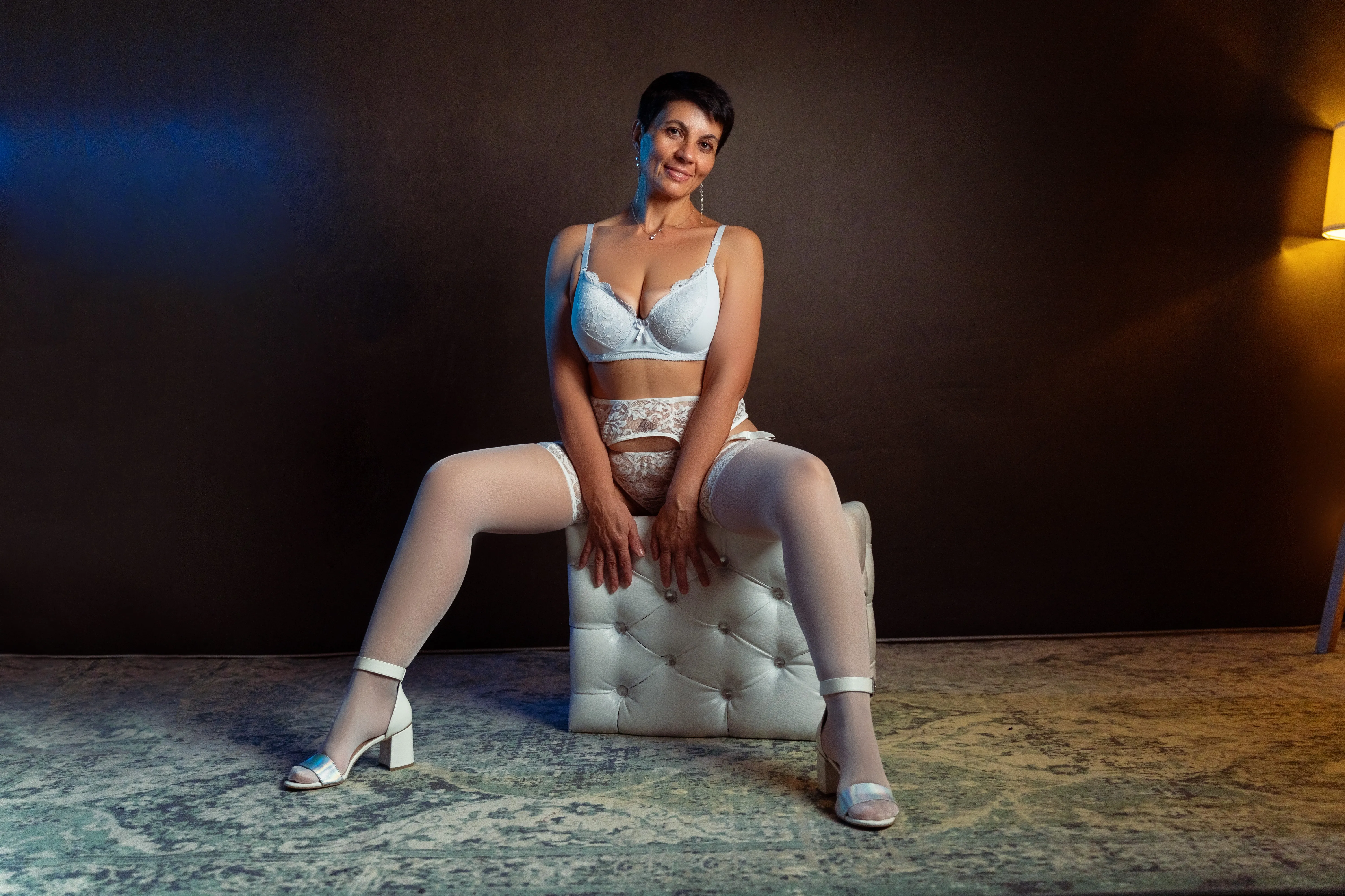 Live sex webcam photo for JuliaWinslet #7383811