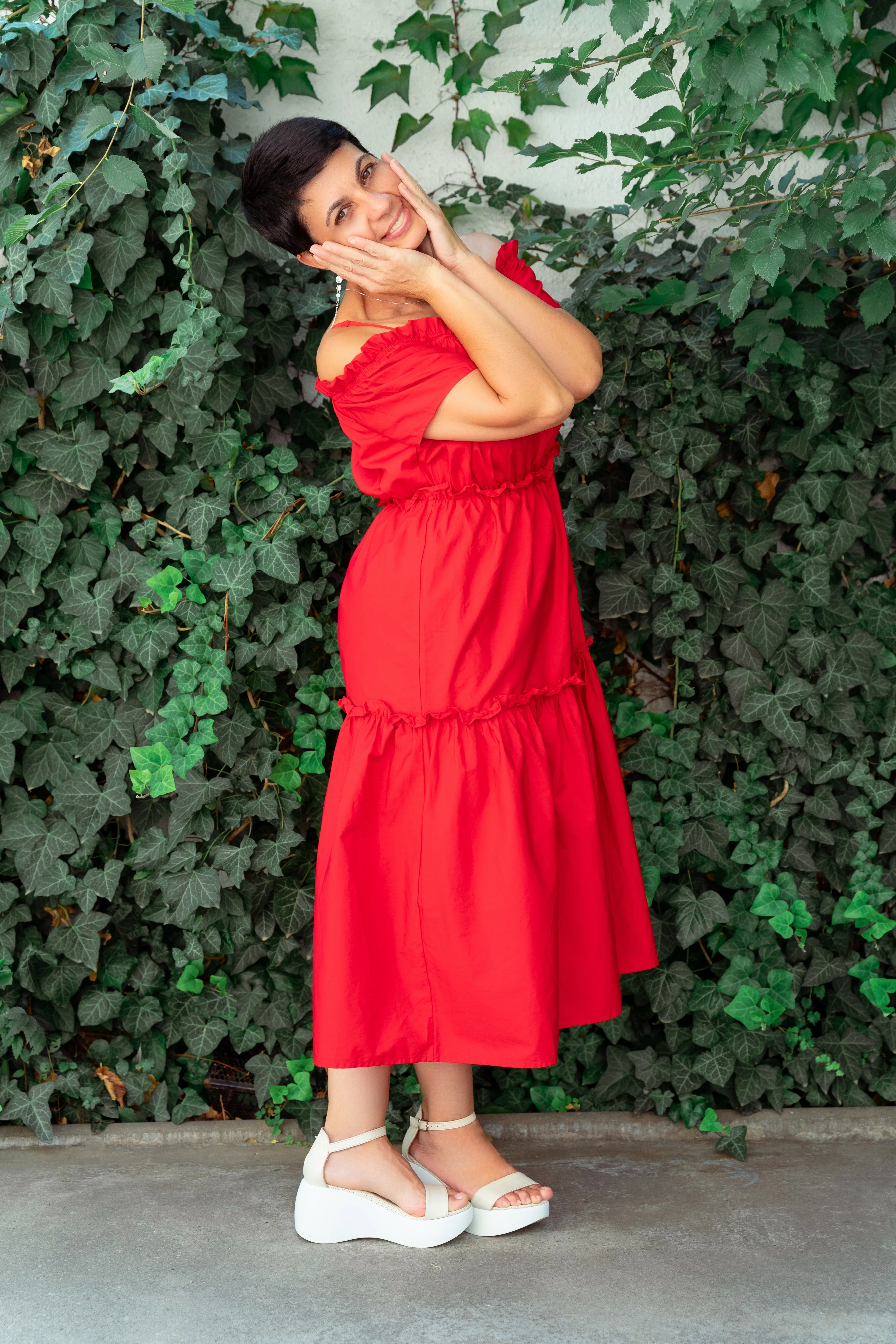 Live sex webcam photo for JuliaWinslet #7383798