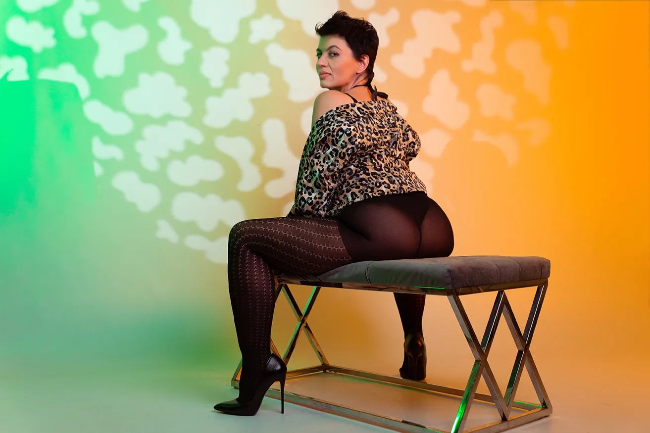 Live sex webcam photo for JuliaWinslet #7383724