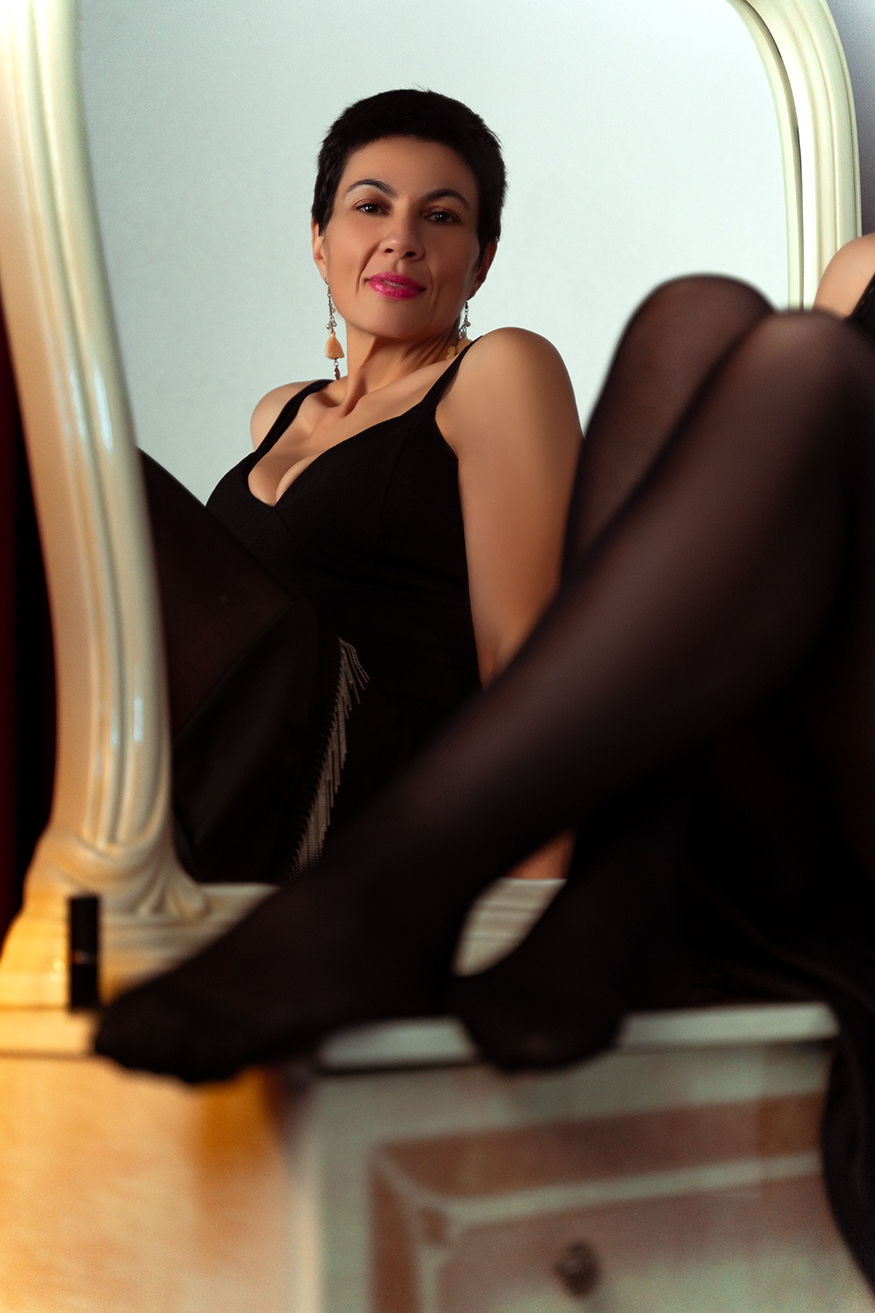 Live sex webcam photo for JuliaWinslet #7383780