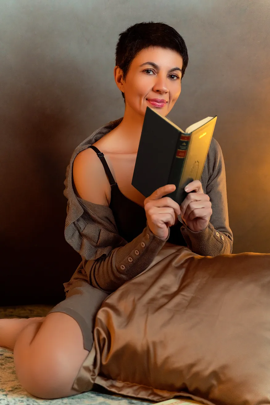 Live sex webcam photo for JuliaWinslet #7383791