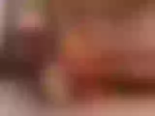 Live sex webcam photo for JuliaWinslet #7474926