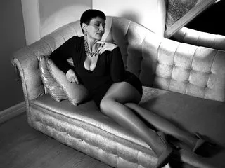 Live sex webcam photo for JuliaWinslet #8526415