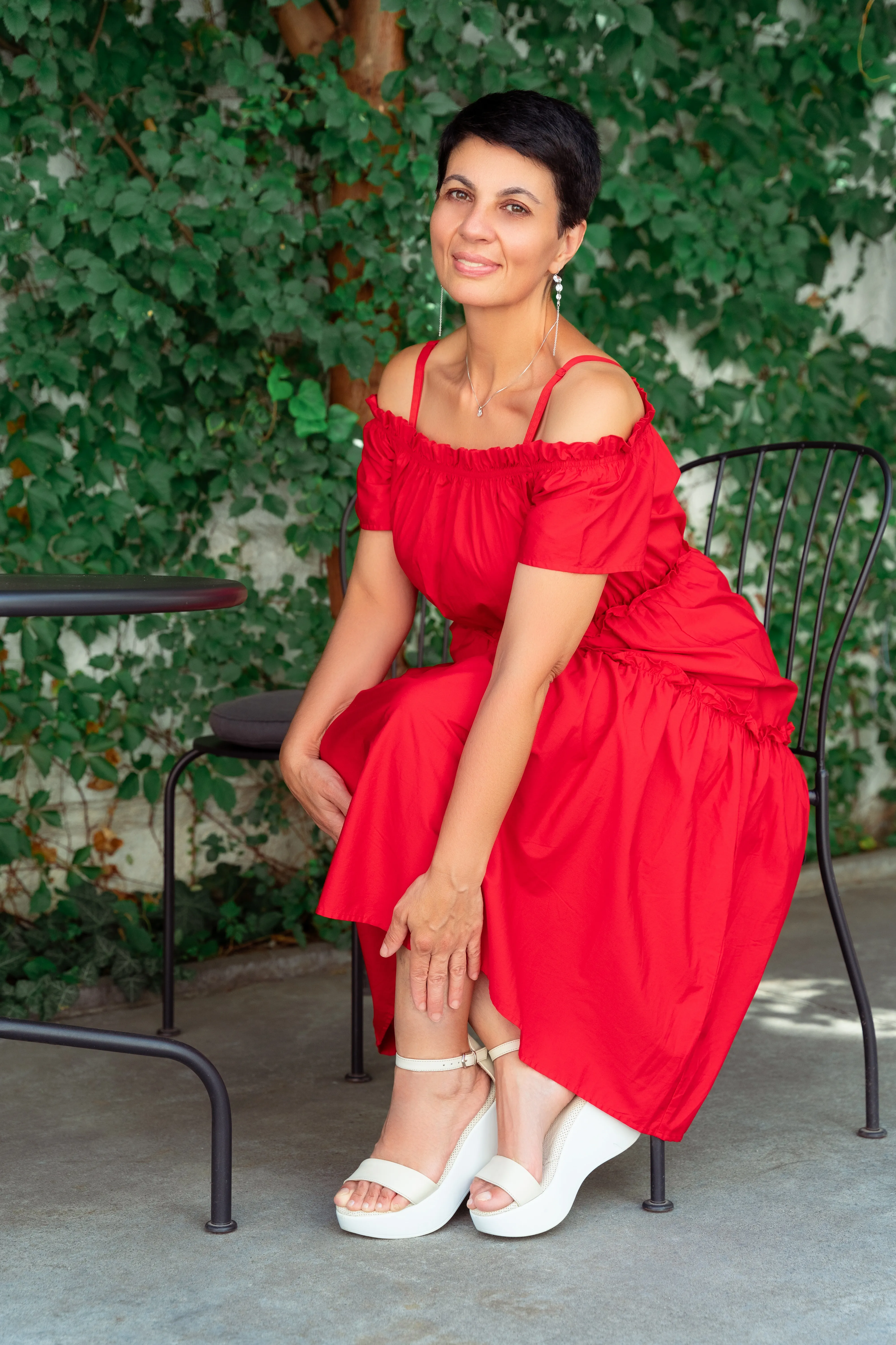 Live sex webcam photo for JuliaWinslet #7383796