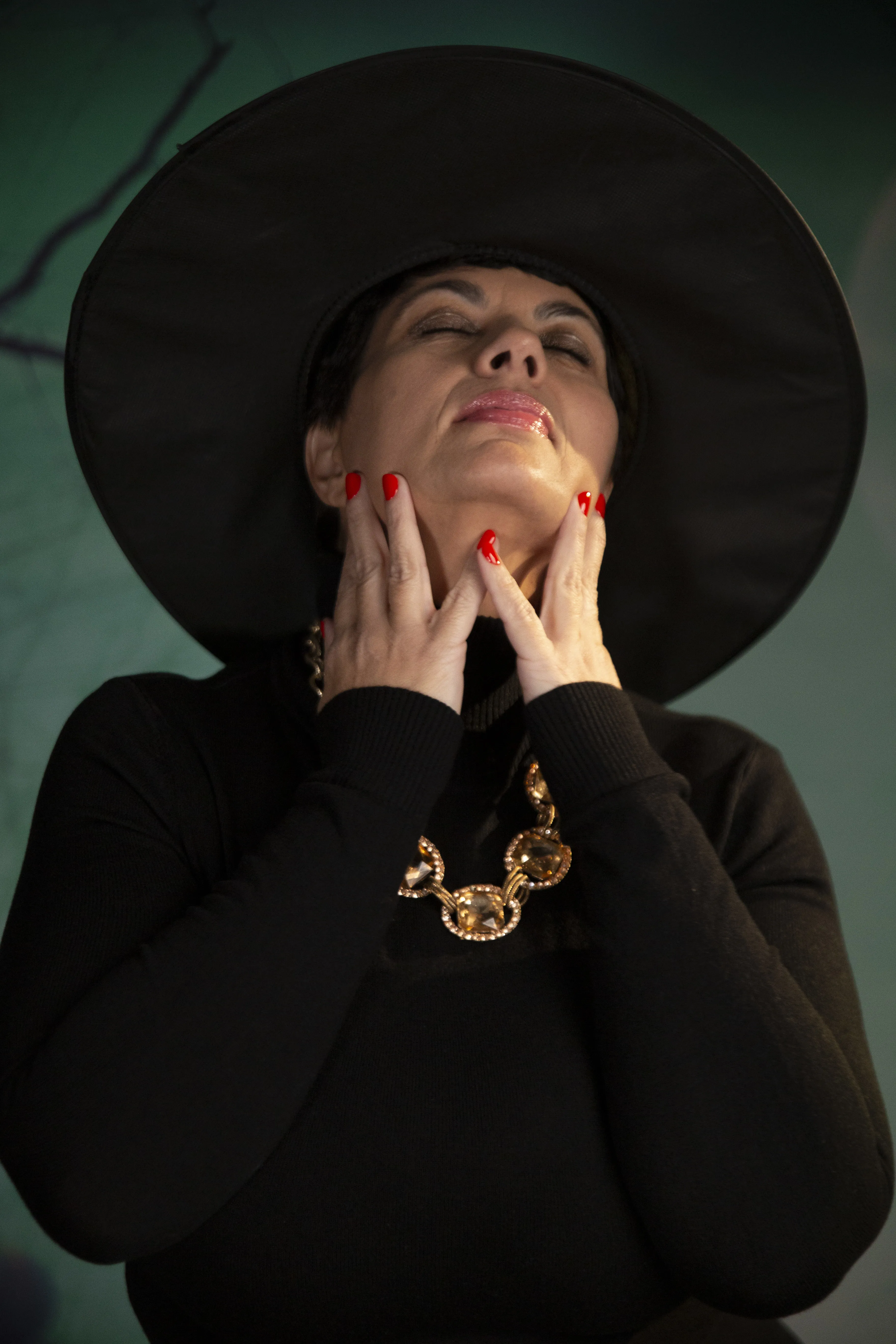 Live sex webcam photo for JuliaWinslet #7383661