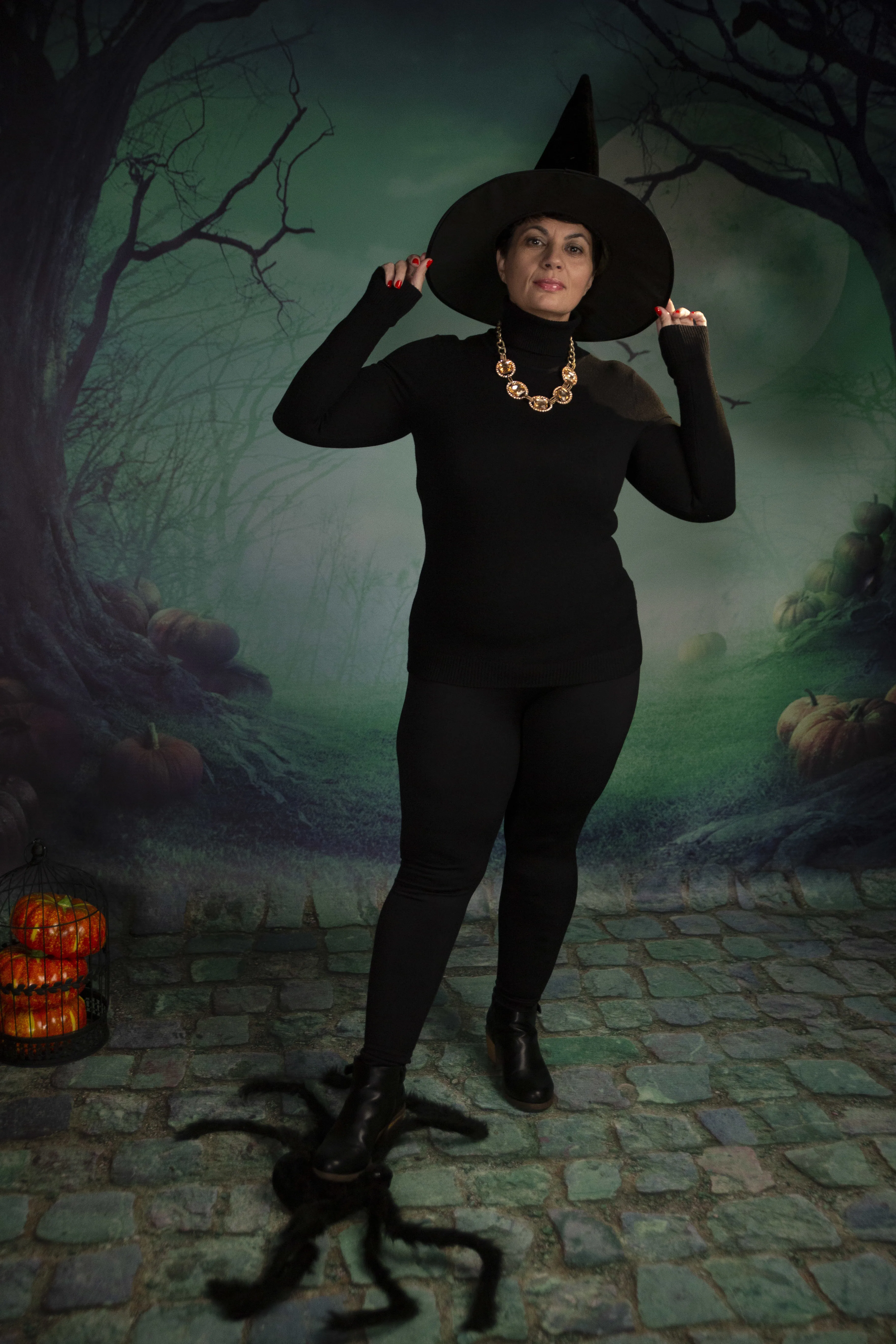 Live sex webcam photo for JuliaWinslet #7383642