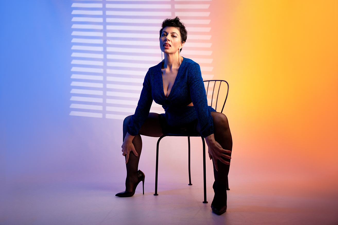 Live sex webcam photo for JuliaWinslet #7383747