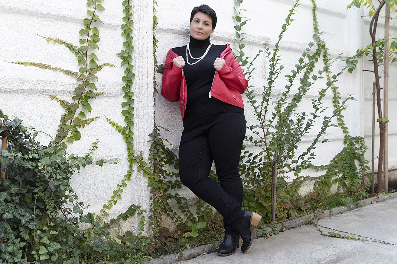 Live sex webcam photo for JuliaWinslet #7383664