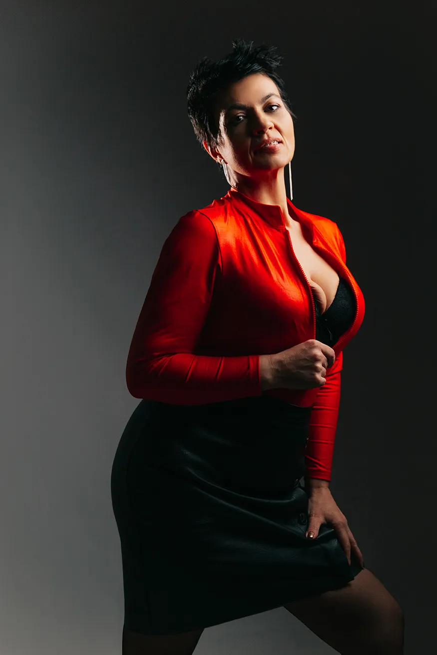 Live sex webcam photo for JuliaWinslet #7383721