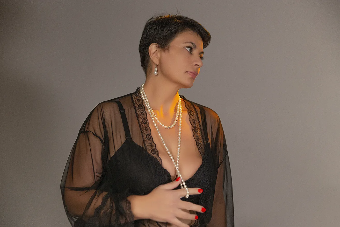 Live sex webcam photo for JuliaWinslet #7383689