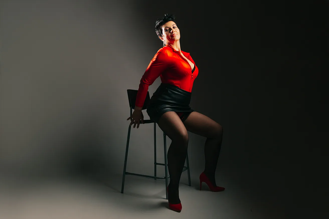 Live sex webcam photo for JuliaWinslet #7383718