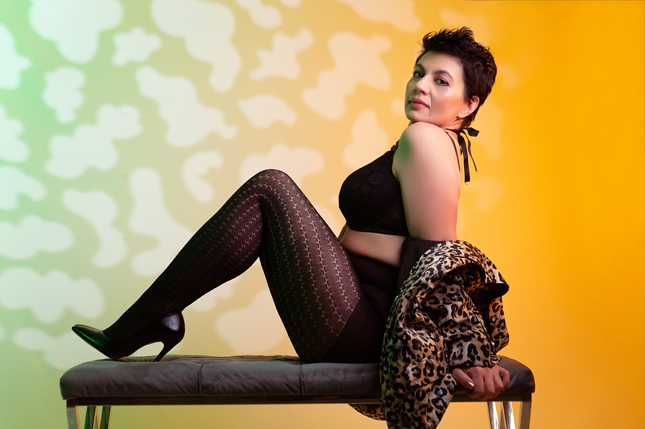 Live sex webcam photo for JuliaWinslet #7383743