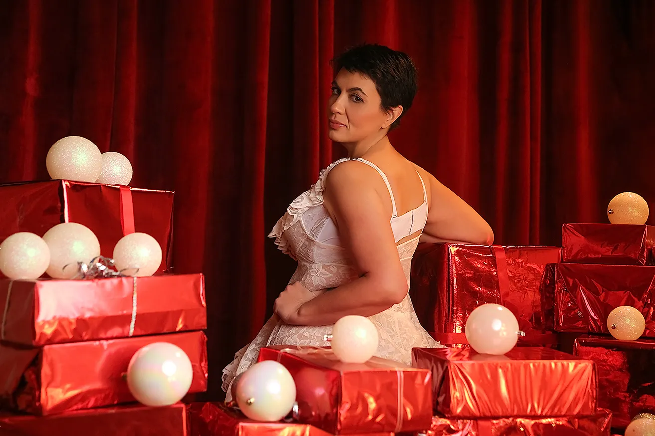 Live sex webcam photo for JuliaWinslet #7383612