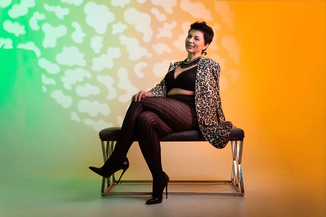 Live sex webcam photo for JuliaWinslet #7383744