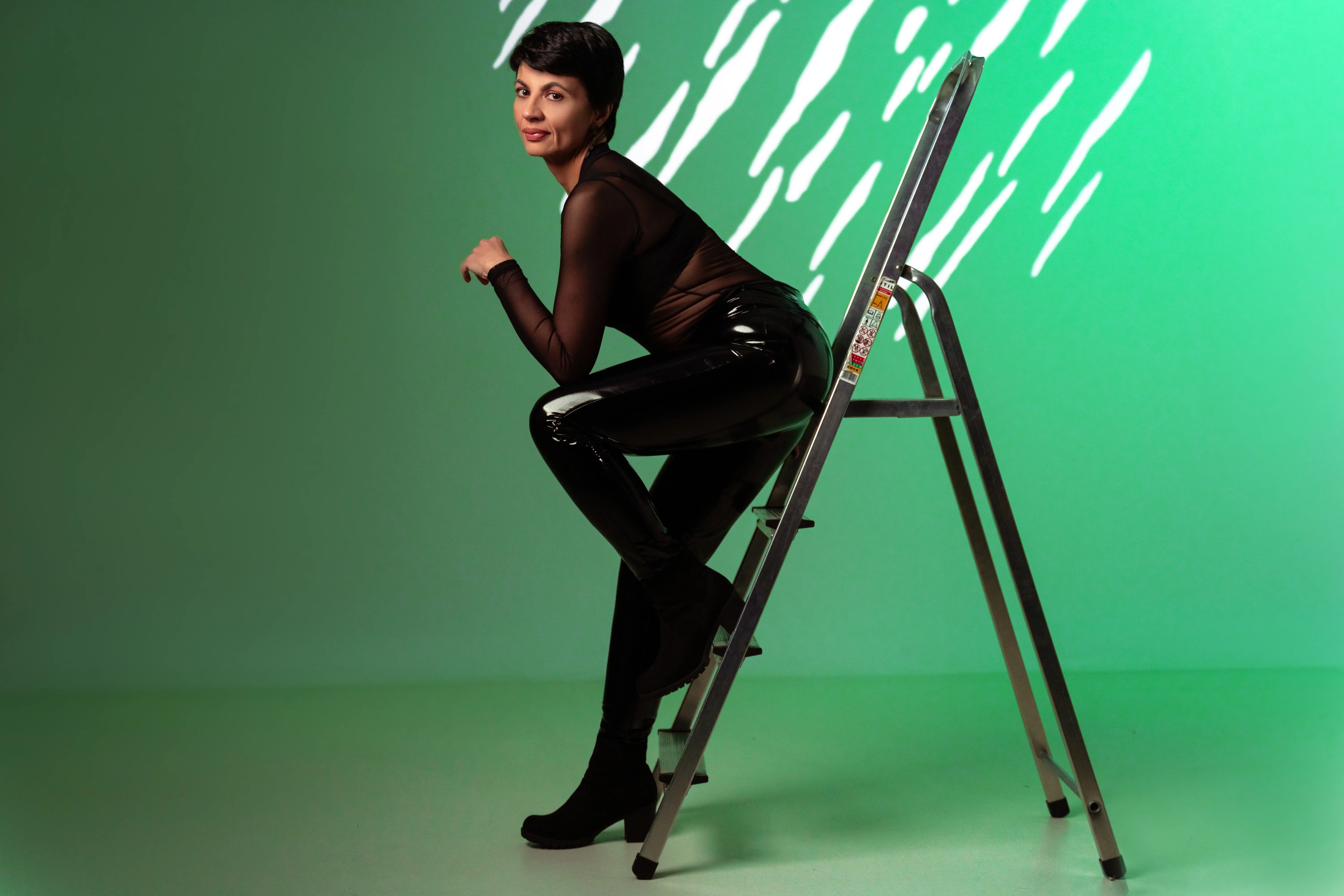 Live sex webcam photo for JuliaWinslet #7383767