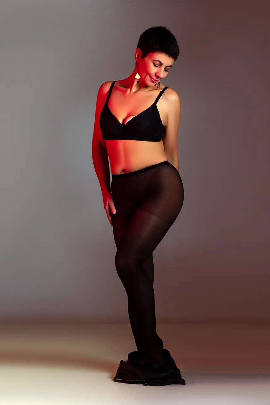 Live sex webcam photo for JuliaWinslet #7383789