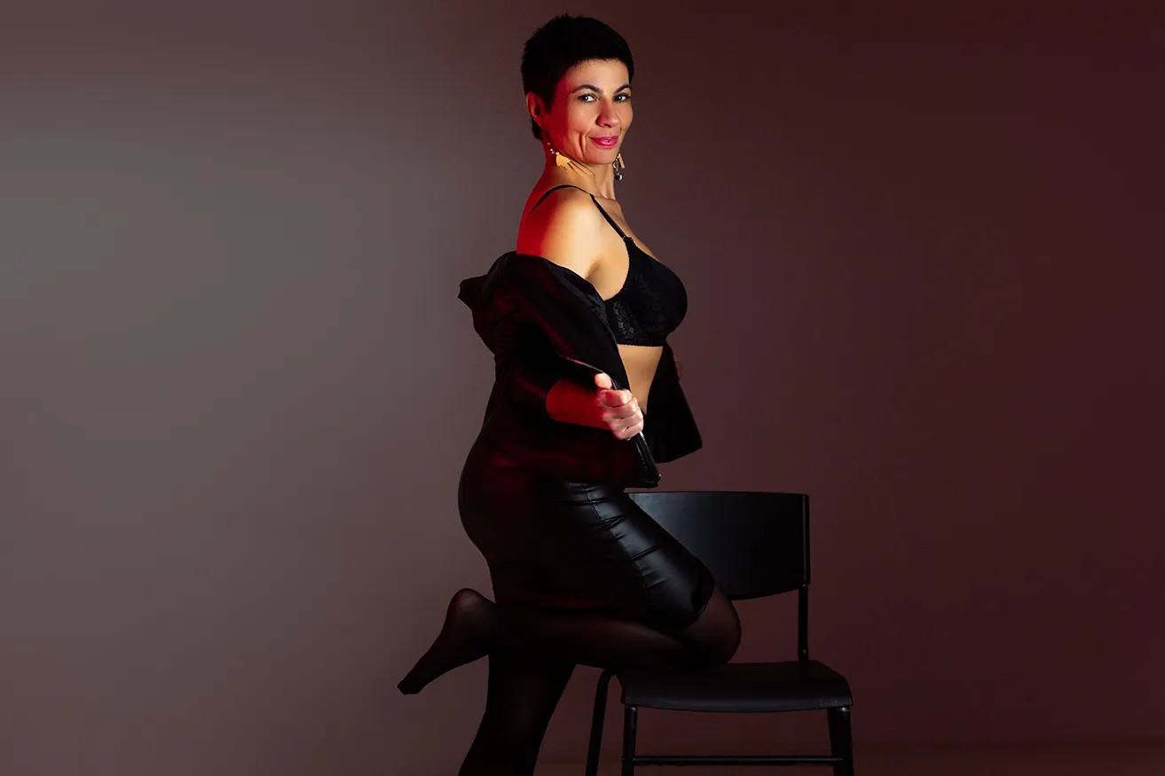 Live sex webcam photo for JuliaWinslet #7383785