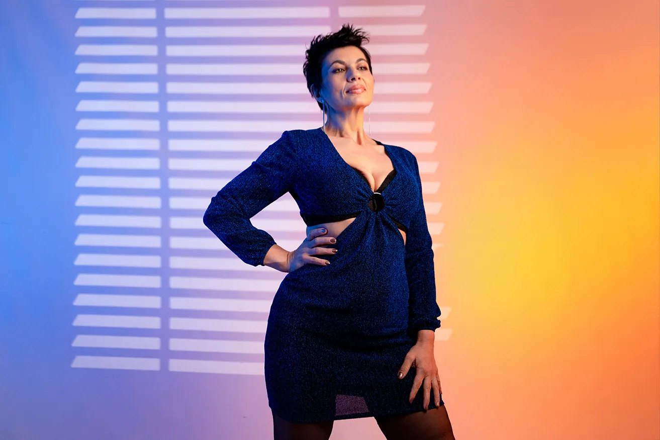 Live sex webcam photo for JuliaWinslet #7383745