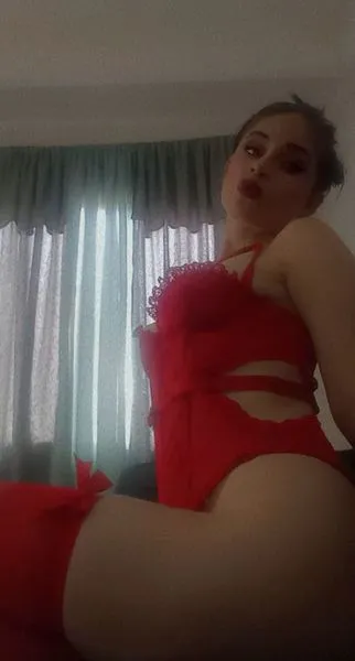Live sex webcam photo for lisacarteer18 #3124536