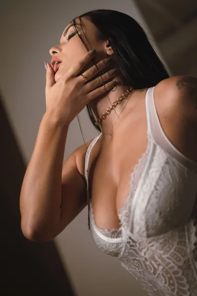 Live sex webcam photo for SamanthaHeinz #3061259