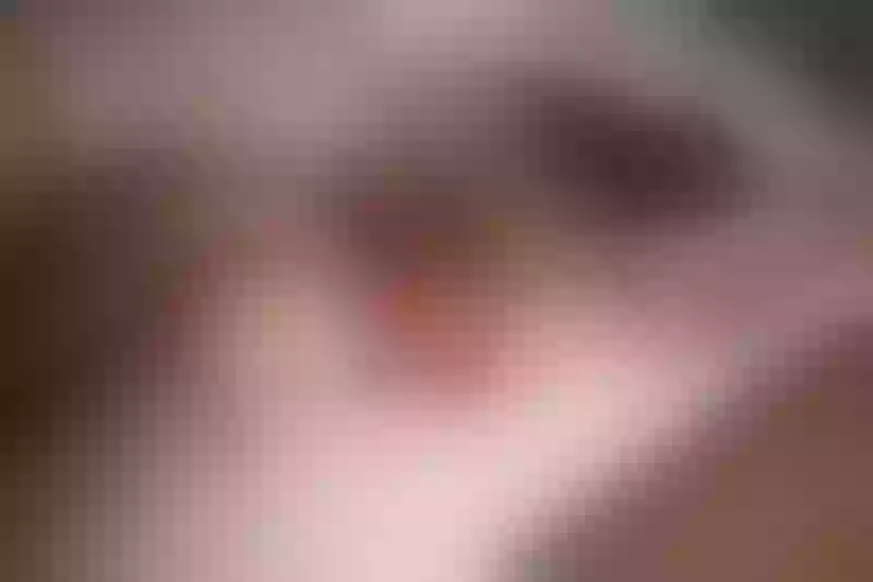 Live sex webcam photo for SamanthaHeinz #3061258