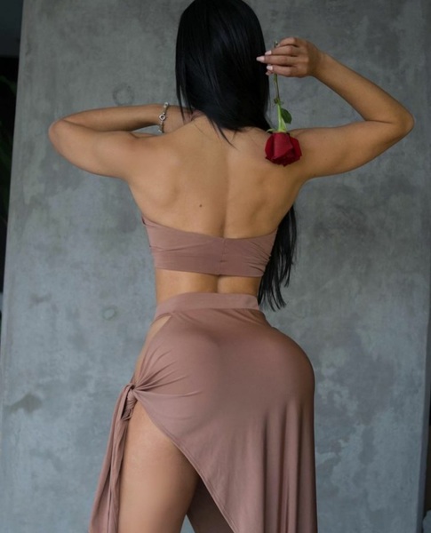 Live sex webcam photo for AndreaTorres #3229827