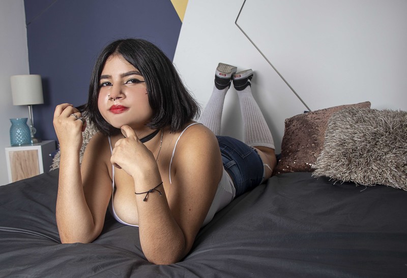 Live sex webcam photo for TefanaRitz #2925224