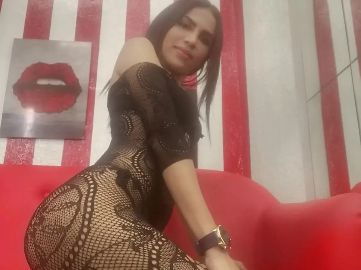 Live sex webcam photo for jazminqueen20 #3397236