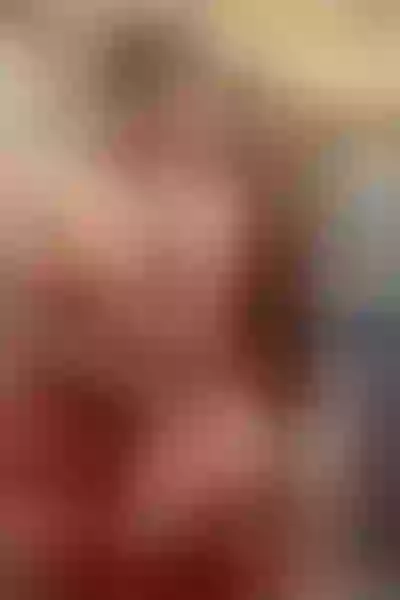 Live sex webcam photo for EmillyandBrad #3794057