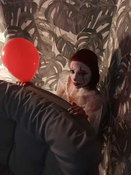 Live sex webcam photo for NatalyContix #2987528