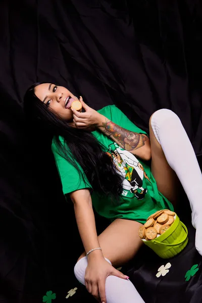 Live sex webcam photo for AlisonTorres #3081872